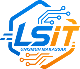 LSIT